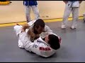 Academia de Jiu-Jitsu Gracie Barra - Curitiba