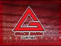 academia de jiu jitsu gracie barra   curitiba