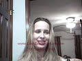 Cash Gifting- Is The Gifts For Life GFL The Best Cash Gifting Program?