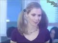 sex thong office fun http://www.humornsex.com