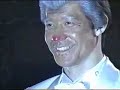 ポケットビスケッツ - ポケビ伝説のLIVEスペシャル (3of4).