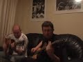 The Custard Chuckers - The Chav Song The Custard Chuckers - The Chav Song