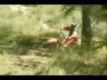 ENDURO 4 HORAS DEL PAVO '07