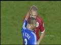 Rio Ferdinand by Purcmen723