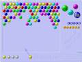 videos de Bubble Shooter demo