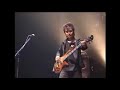 MOTOI SAKURABA LIVE CONCERT/Cutting Edge of Notion