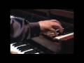 MOTOI SAKURABA LIVE CONCERT/Cutting Edge of Notion