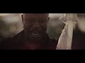 Grenade - Lindsey Stirling, Alex Boye', & the Salt Lake Pops (Bruno Mars Cover)