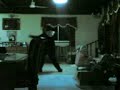 Ciara-like a boy (dance) Ciara-like a boy (dance)