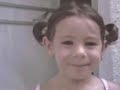 merci de regarder cette video et de la mettre sur vos blog 
peace for this little angel
help us find little denis and madeleine! they need to be with their family again.
so help us to let them go home and that people will never forget about them !!!!

denise pipitone missing - pierra maggio help find denise 
missing little angel
...