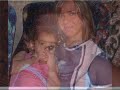merci de regarder cette video et de la mettre sur vos blog 
peace for this little angel
help us find little denis and madeleine! they need to be with their family again.
so help us to let them go home and that people will never forget about them !!!!

denise pipitone missing - pierra maggio help find denise 
missing little angel
...