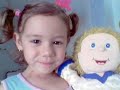 merci de regarder cette video et de la mettre sur vos blog 
peace for this little angel
help us find little denis and madeleine! they need to be with their family again.
so help us to let them go home and that people will never forget about them !!!!

denise pipitone missing - pierra maggio help find denise 
missing little angel
...