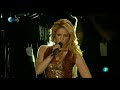 Shakira y Miley e Rock in Rio
