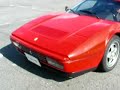 ????????????328GTS