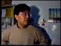 Talk Show - Hijokaidan Japanese Noise