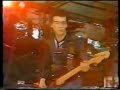 Cure LIVE 18th July 1980 Apeldoorn Part 4 end
