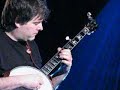 B�la Fleck and the Flecktones at A38 in Budapest 13