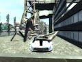 Need For Speed Most Wanted