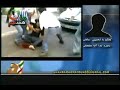 Shahram Homayoun interview with Neda's fiance 06.22.09 Part1