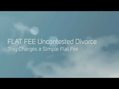 how to collect attorney's fees california