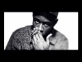 Tyler the Creator- Yonkers (Extended) HD Tyler the Creator- Yonkers (Extended) HD