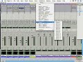 Strike RTAS Virtual Drummer (Digidesign)