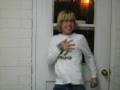 videos de a young man transforms into...(3)