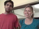 Click here to watch this video Cyprus SEO Workshop