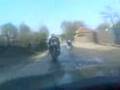 videos de Trim AutoKosova