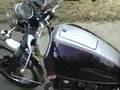Custom 78 Honda CB750K
