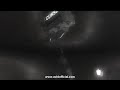 Deja Vu (AVID) Deja Vu (AVID)