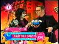 Witchypoo on Quizmania - October 30th, 2005 (Part 1 of 4)