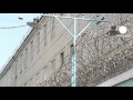 Ukraine exposes Tymoshenko
