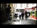 the-distractors-last-stand.html