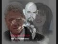 JAY-Z FEAT. D.MYLEZ, KANYE WEST JAY-Z FEAT. D.MYLEZ, KANYE WEST