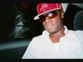 clip video Jay-Z Thugs R Us
