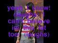 Truely Zanessa~Epi 15: It\ Truely Zanessa~Epi 15: It\
