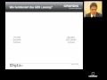 GBS-Leasing