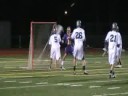Issaquah @ Skyline '08