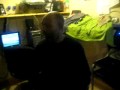 GODS WEEDING 065.avi