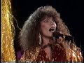 Elba Ramalho - Marim dos Caetés Elba Ramalho - Marim dos Caetés
