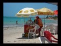 brazil beaches part 3