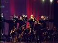 Wind Machine - Boyertown Jazz Band
