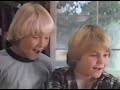1982 Mattl Hot Wheels Firebird Commercial