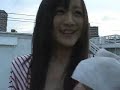 Ayaka Komatsu ?? ?? Sabra Oct 2007 Ayaka Komatsu ?? ?? Sabra Oct 2007