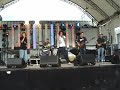 FEX - Sonderbar