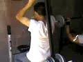 bien pilas en casa de soldado #7