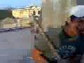 MI bazuka