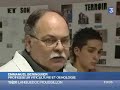 Foire aux Vins au LPA Claude SIMON