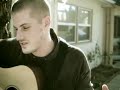 Jay Brannan 